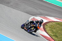 may-2019;motorbikes;no-limits;peter-wileman-photography;portimao;portugal;trackday-digital-images